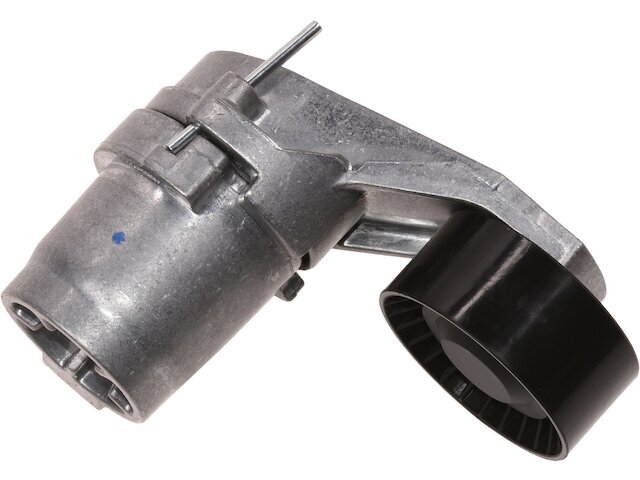 Accessory Drive Accessory Belt Tensioner fits 740Li xDrive 2013-2015 49BVCR