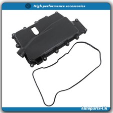 Automatic Transmission Valve Body Cover For Ford Explorer 2011-2019 8A8P7G004AB