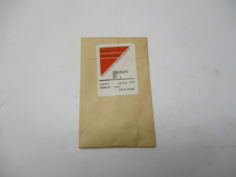 FISHER 1D541506992 NSFS | eBay 