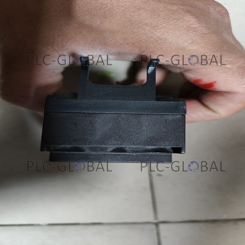 1PC New Eaton 278453 ZB32-24 With 1 Year Warranty - Picture 1 of 4