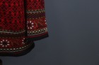 Zdjęcie 4 z 15