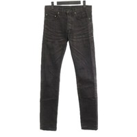 Dior Men's Regular 38 in Inseam Jeans for sale | eBay