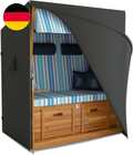 Bild 9 von 12