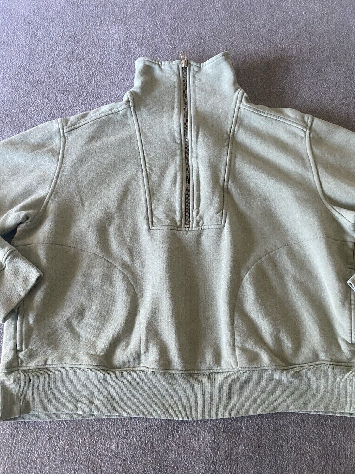 Picture 6 of 19