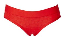 LOVELYGIRL women's briefs women's briefs stretch cotton underwear article R5408