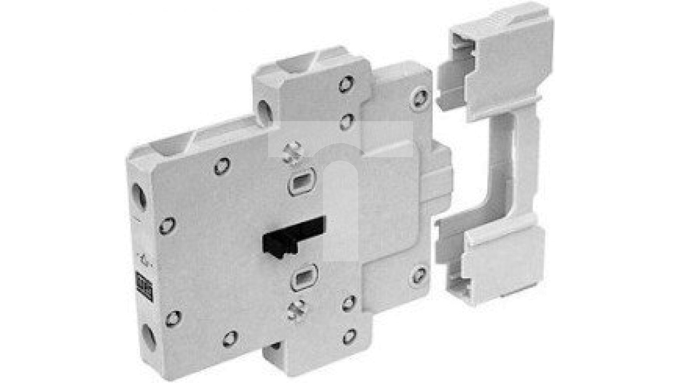 Mechanical interlock for BLIME contactors 9-105 004643601 /T2UK