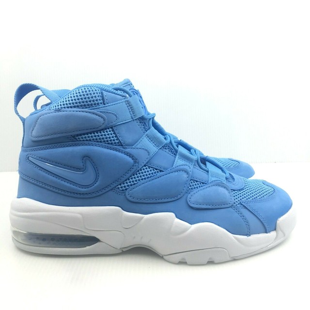 nike air max uptempo 94