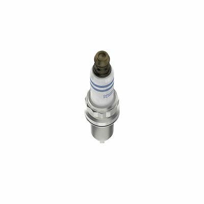 BOSCH ELECTRICS 0 242 145 535 Spark plug OE REPLACEMENT - Picture 4 of 12