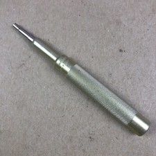 MS24256A12 Amphenol Size 12 GA Insertion Tool MIL-C-5015, 26482, 26500, 83723