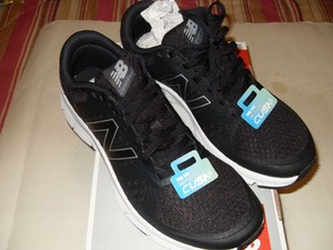 new balance cush mens