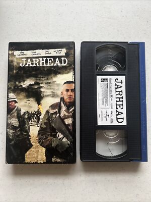 その他 Soldier Soldier - Series 6 [VHS] Watch Soldier Soldier | Prime Video