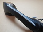 Bild 8 von 11