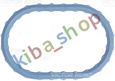 SUCTION MANIFOLD GASKET TOP FITS JAGUAR X-TYPE I 21 0302-1109