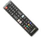 Samsung Smart Tv 43 Ru7092