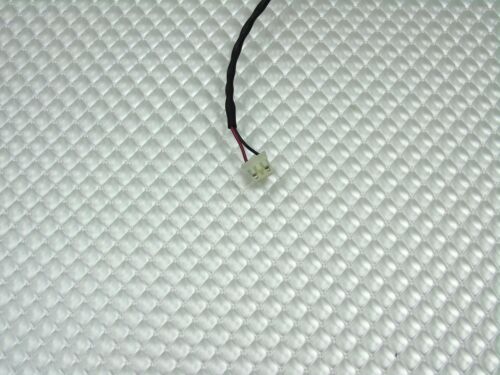 HP Monitor LD4312 LFD 43 in. 43" 4K Monitor LED Bulb Backlit Strips Cable - Picture 3 of 4
