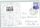 Bild 2 von 2