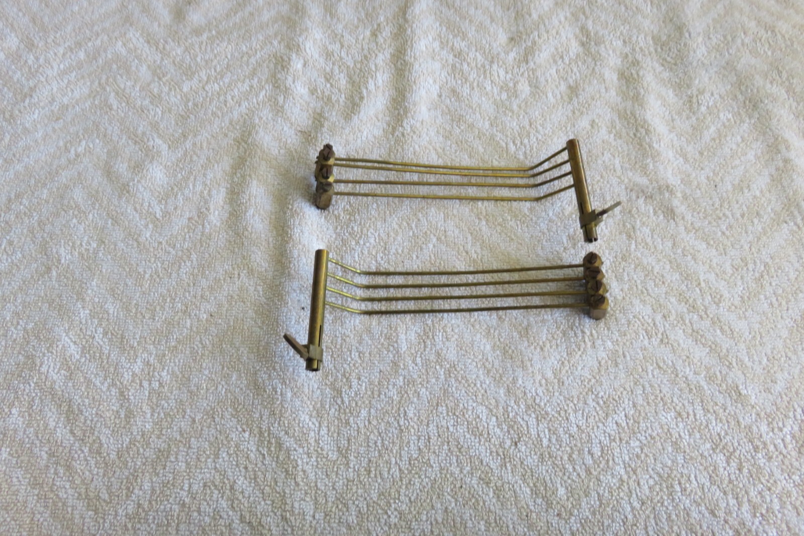 Picture 5 of 5