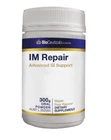 Bioceuticals IM Repair 300g RRP $89.95