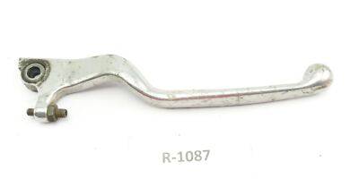 Bremshebel Kupplungshebel SET TECTOR Für Aprilia RS 125 (17-20) KC