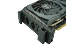 GPU Mining Rig Hangers for Wire Racks Universal 