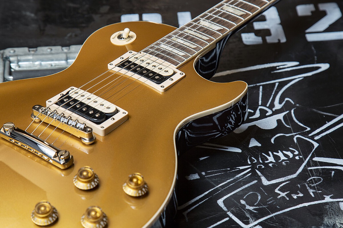 Seymour Duncan Slash 2.0 Humbucker Set Zebra | eBay