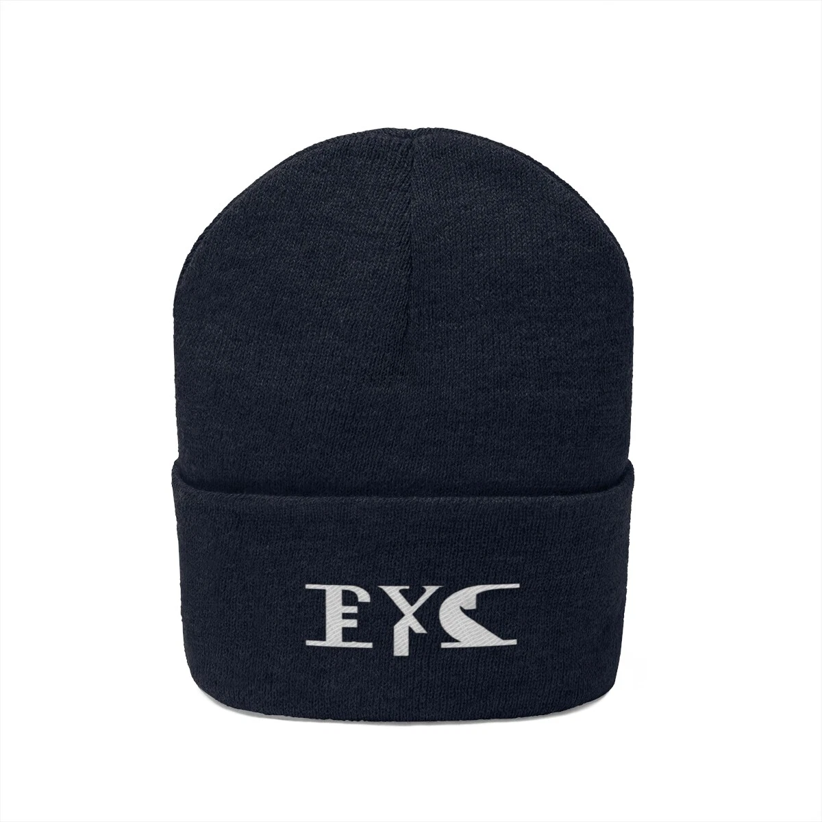 FashionXpreS Knit Beanie
