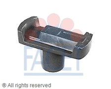 Distributor Rotor-Base Facet 3.7573/21RS