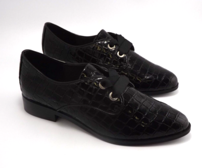 ALDO Women display picture 1