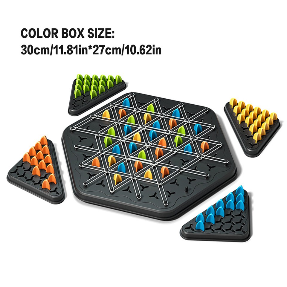 587379_3