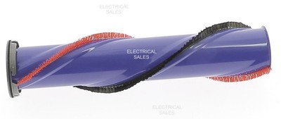 dyson v7 brush roller