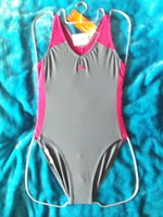 Speedo Womans Swimwear Endurance Sports Swimsuit Uk Size 34inch Chest 86cm Speedo Womans Swimwear Endurance Sports Swimsuit Uk Size 34inch Chest 86cm