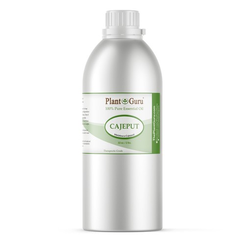 Bulk Essential Oil 32 oz. 100% Pure Natural Therapeutic Grade Oils Wholesale - Picture 18 of 106