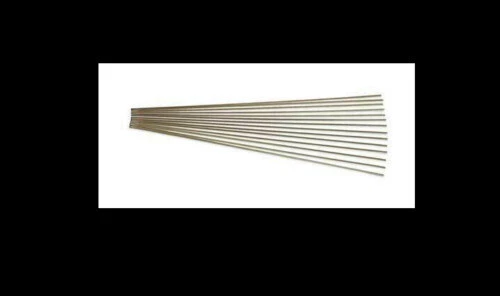 Other Industrial Welding BernzOmatic Materials