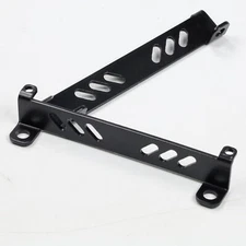 For LS2 LS1 LS3 LSX Engine Computer Mount Brackets PCM ECU ECM for LS Swap