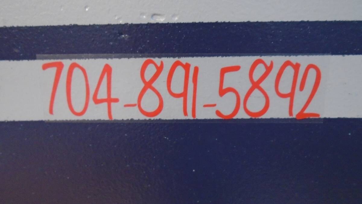 2006-2009 VOLVO S60  FRONT BUMPER COVER GRILL OEM  06-09