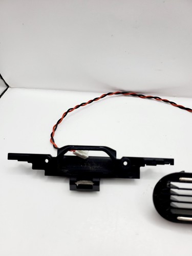 ricambi per robot aspirapolvere Neato Botvac D7 - Foto 2 di 5