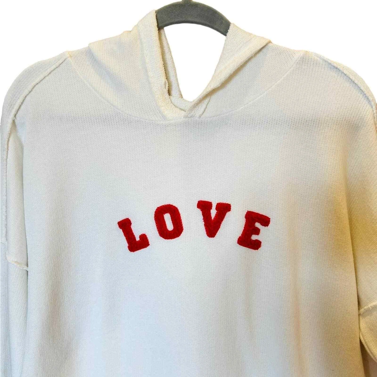 75 cotton 25 polyester hoodie sales