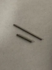 Festina F16527 Link Pin And Tube Link Bracelet Original Watch Part