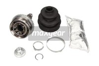 49-1278 Maxgear Gelenksatz, Antriebswelle FüR Mazda