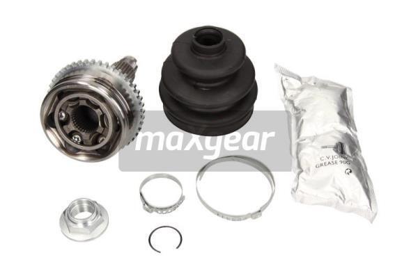 49-1278 Maxgear Gelenksatz, Antriebswelle FüR Mazda-image