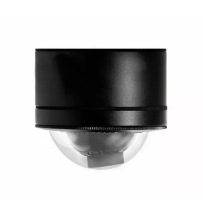ROSCO STSC169 12V INTERIOR DOME CAMERA KIT w/MOUNTING ADAPTERS *D25