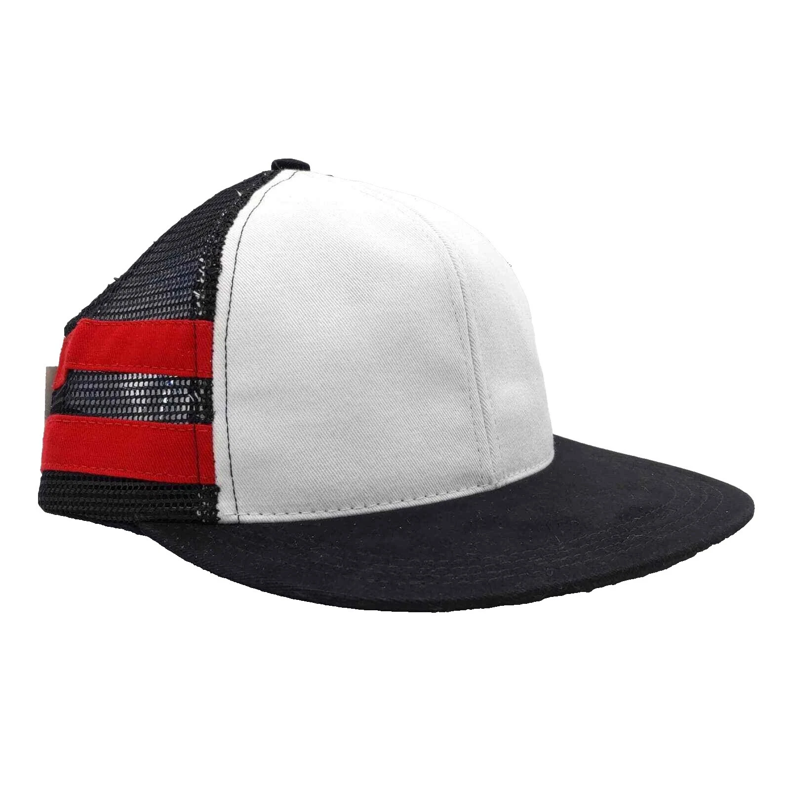 Paramount Algodón Hombre Multicolor