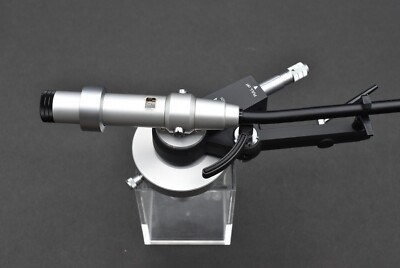 DENON DA-401 ジャンク品 トーンアーム DENON DA-401 Tonearm | eBay