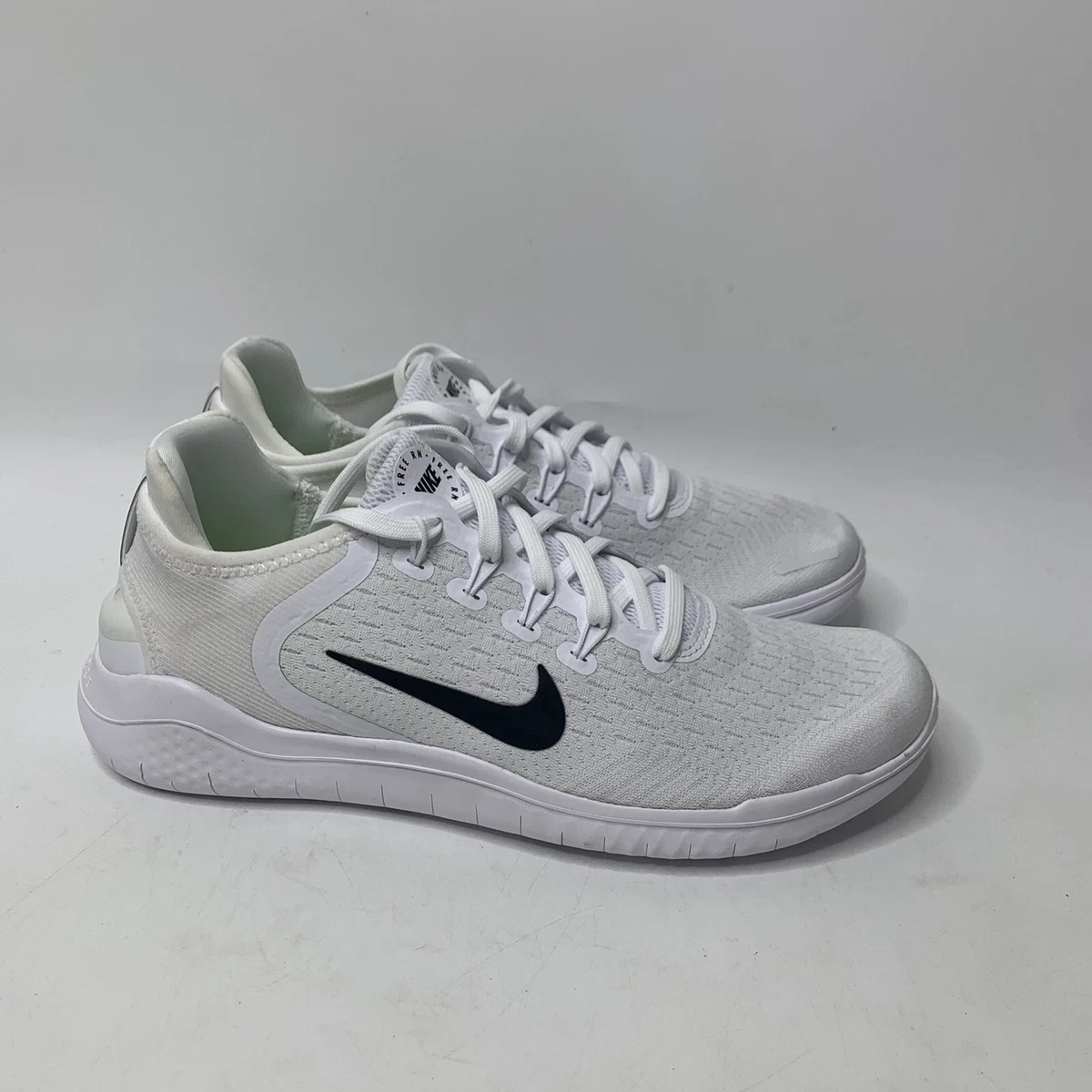 Best shoes under 100 2018 hotsell