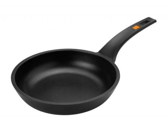 SARTEN BRA A271226 26CM EFFICIENT INDUCCION