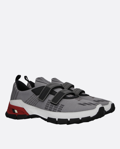 prada cross section sneakers