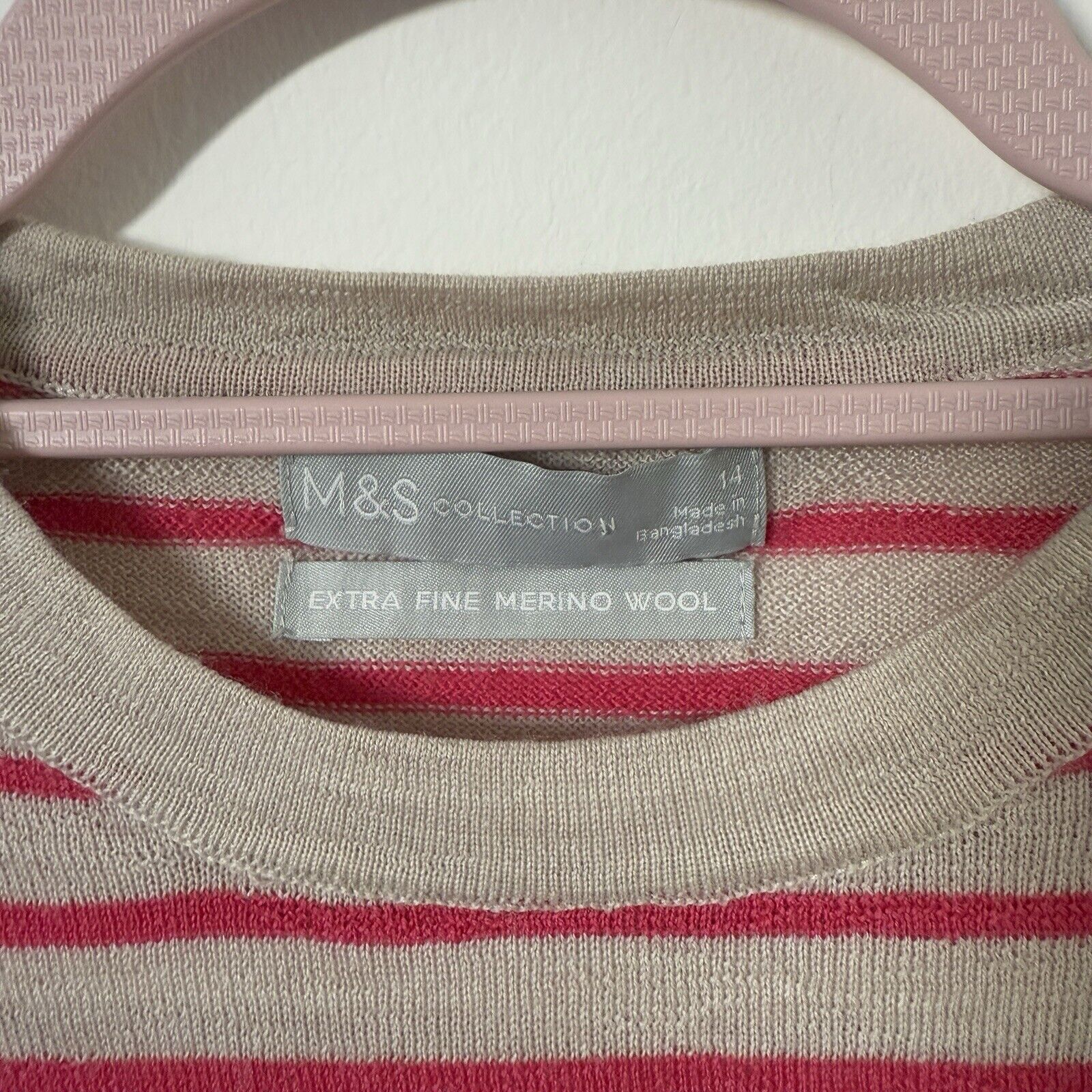Picture 3 of 7