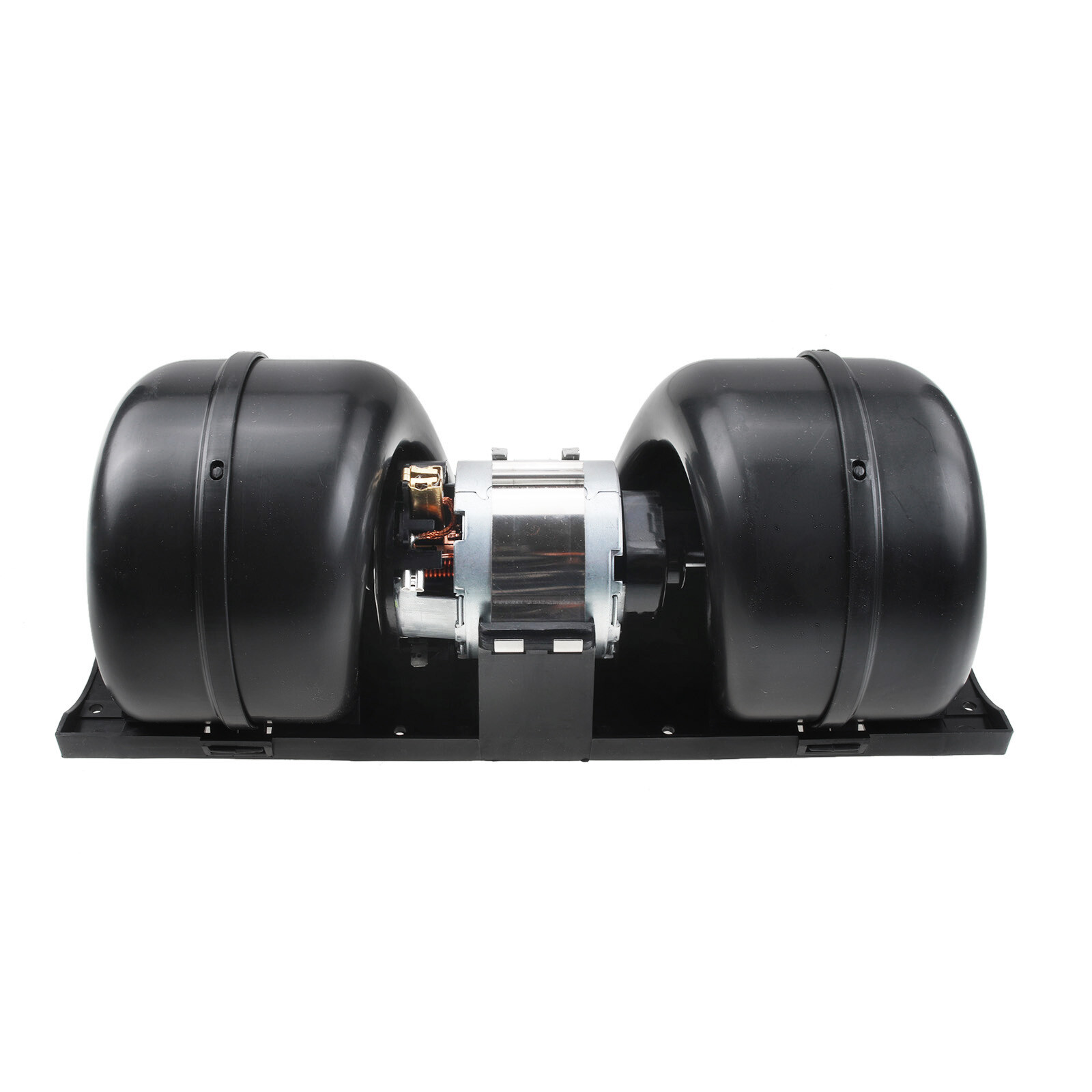 A-Premium Heater Blower Motor Fan for DAF XF95 CF85 CF75 1331270 ...