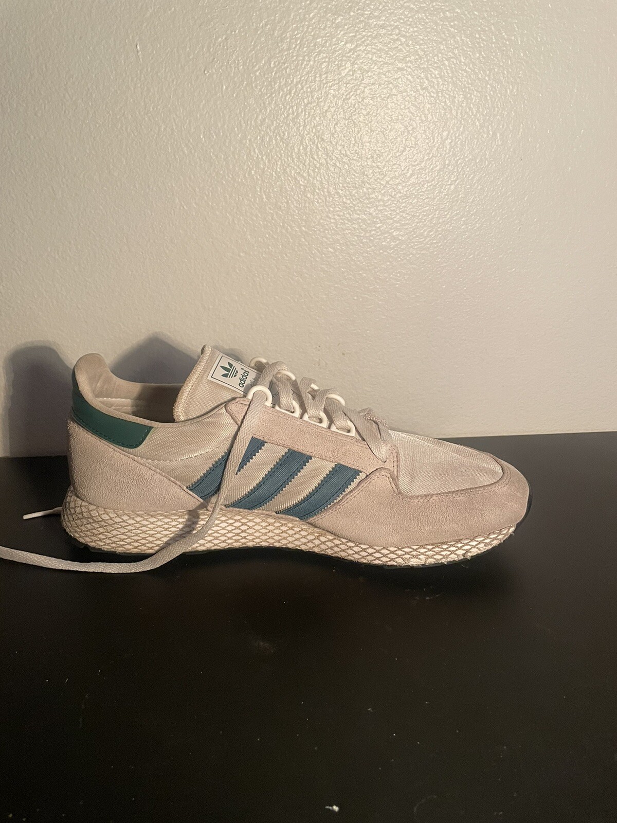 adidas shoes eBay