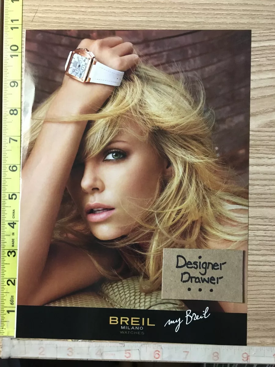 Charlize theron shop jewelry